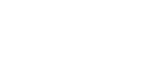 ENGAGE_logo-transparent-bg
